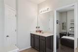 4750 Cypress Forest Lane - Photo 33
