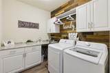 4750 Cypress Forest Lane - Photo 34