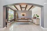 4750 Cypress Forest Lane - Photo 8