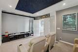 4750 Cypress Forest Lane - Photo 9