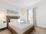 605 Trikomo Drive - Photo 10