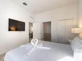 605 Trikomo Drive - Photo 12