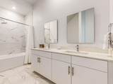 605 Trikomo Drive - Photo 13