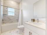 605 Trikomo Drive - Photo 14