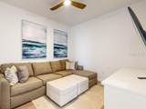 605 Trikomo Drive - Photo 15