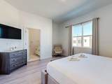 605 Trikomo Drive - Photo 16