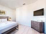 605 Trikomo Drive - Photo 18