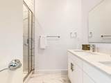 605 Trikomo Drive - Photo 19
