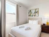 605 Trikomo Drive - Photo 20