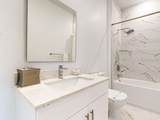605 Trikomo Drive - Photo 22