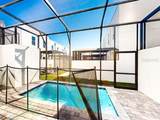 605 Trikomo Drive - Photo 24