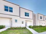 605 Trikomo Drive - Photo 28