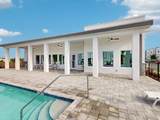 605 Trikomo Drive - Photo 29