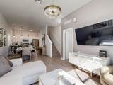 605 Trikomo Drive - Photo 3