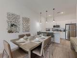 605 Trikomo Drive - Photo 5