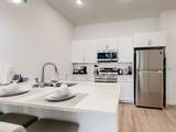 605 Trikomo Drive - Photo 7