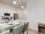 605 Trikomo Drive - Photo 8