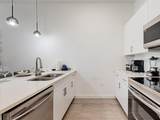 605 Trikomo Drive - Photo 9