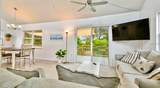 313 Crystal Beach Avenue - Photo 11