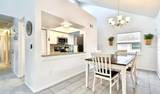 313 Crystal Beach Avenue - Photo 13