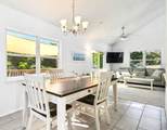 313 Crystal Beach Avenue - Photo 14