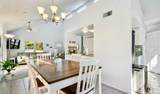 313 Crystal Beach Avenue - Photo 15