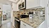 313 Crystal Beach Avenue - Photo 16