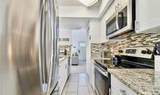 313 Crystal Beach Avenue - Photo 17