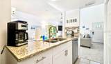 313 Crystal Beach Avenue - Photo 18