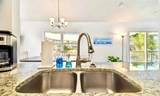 313 Crystal Beach Avenue - Photo 19