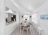 313 Crystal Beach Avenue - Photo 20