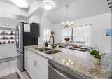 313 Crystal Beach Avenue - Photo 22