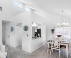 313 Crystal Beach Avenue - Photo 23