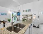 313 Crystal Beach Avenue - Photo 24