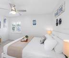 313 Crystal Beach Avenue - Photo 25
