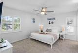 313 Crystal Beach Avenue - Photo 26