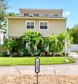 313 Crystal Beach Avenue - Photo 3
