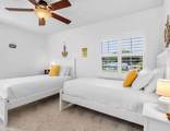 313 Crystal Beach Avenue - Photo 30