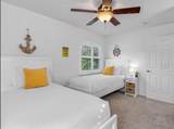 313 Crystal Beach Avenue - Photo 31