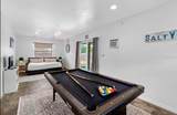 313 Crystal Beach Avenue - Photo 35