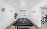 313 Crystal Beach Avenue - Photo 36