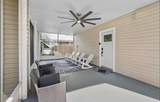 313 Crystal Beach Avenue - Photo 38