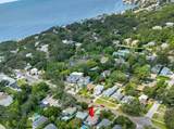 313 Crystal Beach Avenue - Photo 39