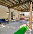 313 Crystal Beach Avenue - Photo 44