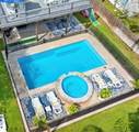 313 Crystal Beach Avenue - Photo 45