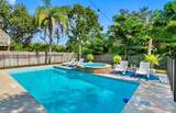 313 Crystal Beach Avenue - Photo 46