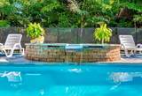 313 Crystal Beach Avenue - Photo 49