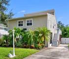 313 Crystal Beach Avenue - Photo 5