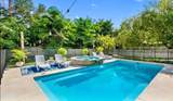 313 Crystal Beach Avenue - Photo 50