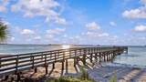 313 Crystal Beach Avenue - Photo 56